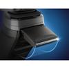 Philips Series 5000 S5886/30 Shaver