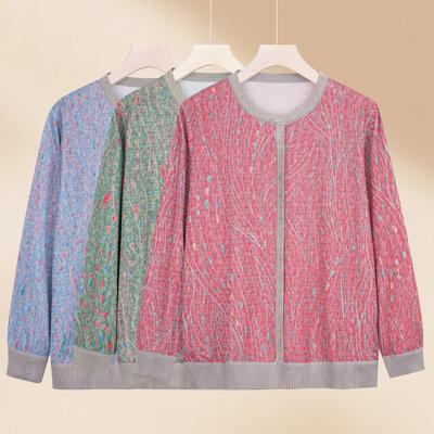 Tops – Jerseys y camisetas de manga larga