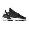 adidas Nite Jogger Core Black Youth EE6481