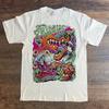 NEW PRIMUS Summer Tour 2025 T SHIRT Full Size S-5XL OB864 Unisex T-Shirt