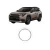 OCARWODE New RAV4 60 Series AXAN64 Exclusive Engine Start Starter