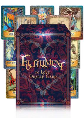Przewidywanie przyszłości – Tarot