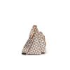 Printed Retro Simple Waist Bag Crossbody Shoulder Bag New Autumn and Winter Neutral Bag Commuting