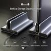 Luwei SZ206 Vertical Laptop & Tablet Stand
