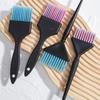 Professional Hair Tint Brush Hair Colouring Brushes For Hair Colouring Picking And Bleaching Applications