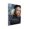 Stella, Une Vie Allemande DVD