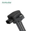 (1pc) Ignition Coil Fits For Honda Accord7 3.0L Replaces 30520PGKA01 30520PVFA01
