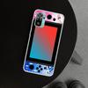 Game Controllers Switch Phone Case Cover for Xiaomi Redmi Note 15 14 13 12 11 Pro Plus 14S 12S 11S 11T 11E 10S 10 Customized Fun