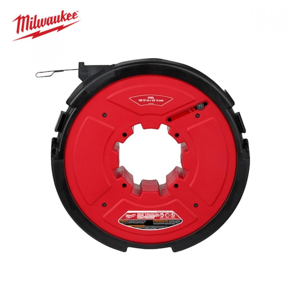 

Линейный барабан Milwaukee Electric Yobi FPFT18ACCY01 для M18 FPFT 0