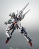 TAMASHII NATIONS Robot Spirits Gundam Caliburn Mobile Suit Witch of Mercury Ver.A.N.I.M.E. Gundam