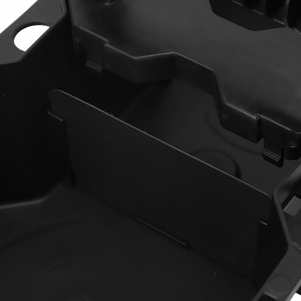 Cleaning Basket Portable Multi-Purpose Organizer Small Cleaning Basket For Shower Bedroom Laundry Kitchen Home Dorm College