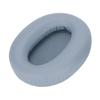 Replacement Headset Ear Cushion Noise Isolation Around Headphones Ear Pads for   W820NB   Headset