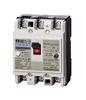 Kawamura Electric JIS Standard Earth Leakage Breaker 3P3E15A60AF30mA ZL 63-15-30
