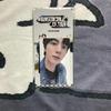 [USED] BTS RUNSEOKJIN_EP.TOUR In GOYANG 1 Trading Card