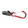 Tarp Awning Clamp Clips Tent Snaps Hangers Camping Tent Tighten Lock Grip Clamp with