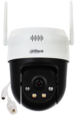 Camerabewaking en accessoires – CCTV-camera's