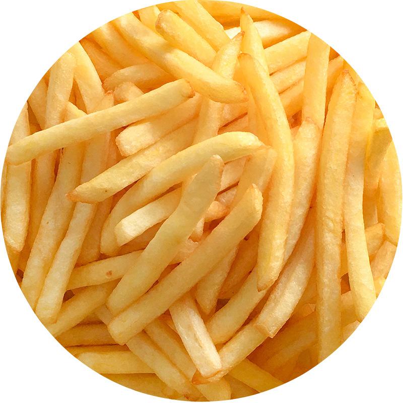 Burritos Tortilla Blanket Soft Plush Food Throw Blankets For Bed Sofa Bedspread Decorative Camping Picnic Winter Warm Blanket