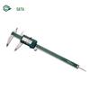 SATA 91512 Dijital Kumpas
