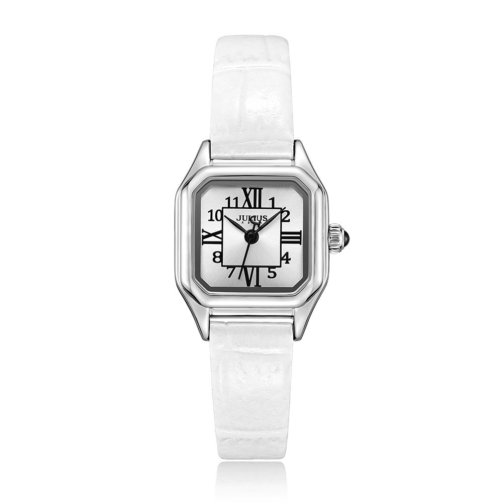 Jyullieoseu Ja-1380 Women'S Wristwatch