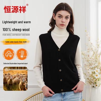 Oberteile – Westen