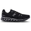 ON Cloudsurfer All Black Men Sneakers 3MD10420485