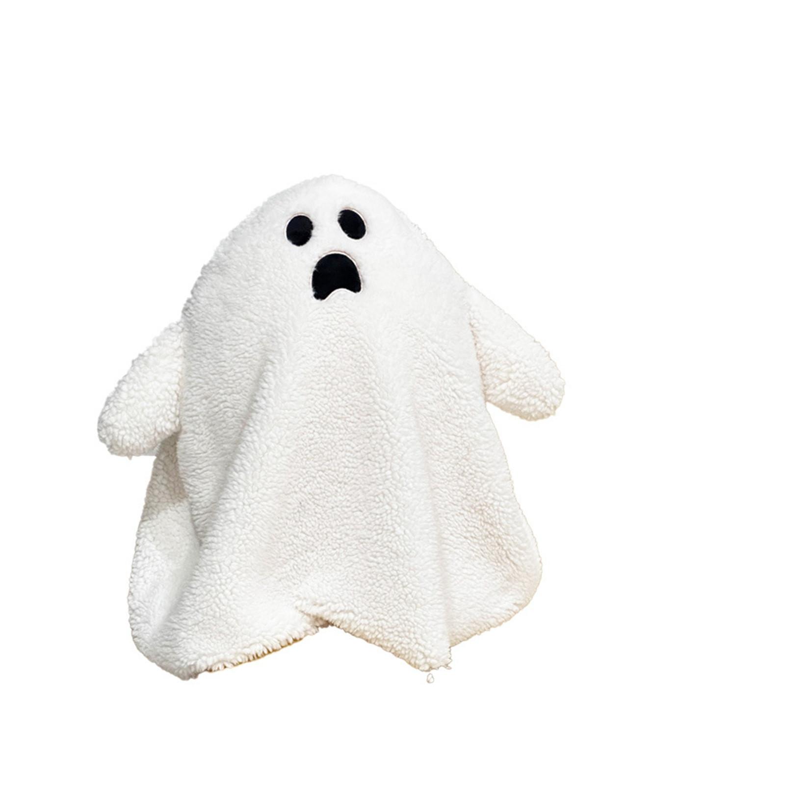 

Плюшевые игрушки, мягкие украшения на подушку, детский день рождения, предпочтительный подарок на Рождество, праздники, дни рождения