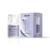 Restoring Face Cream with Retinol Skin Renew 30 Ml