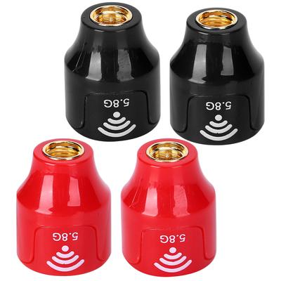 .8Ghz 3dBi RHCP High Gain  for FPV Racing Drone RC Parts Accessory
