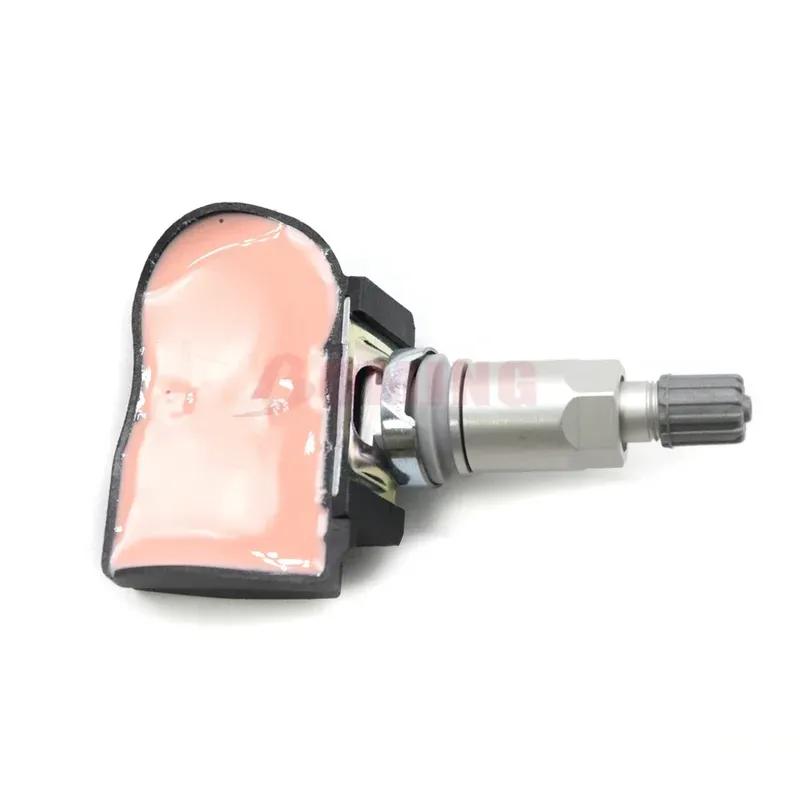 40700-3VU0A Car TPMS Tire Pressure Sensor For Nissan Almera Atleon Cabstar Evalia Note NP300 Teana 2004-2024 433mhz 407003VU0A