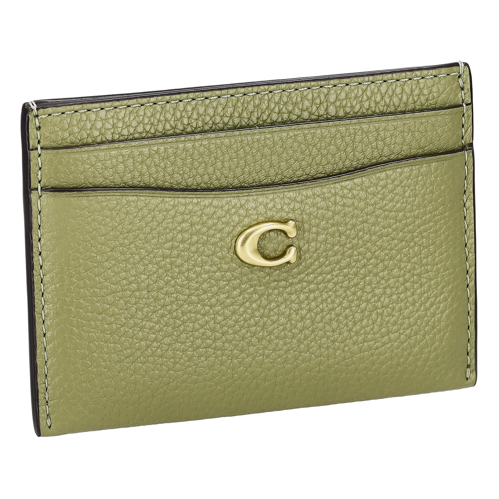 

Чехол для карт CM436 Ladies [Coach] B4/MX [product]