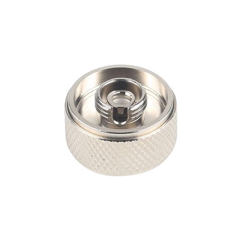 Kaode OTDR Optical Cable Tester