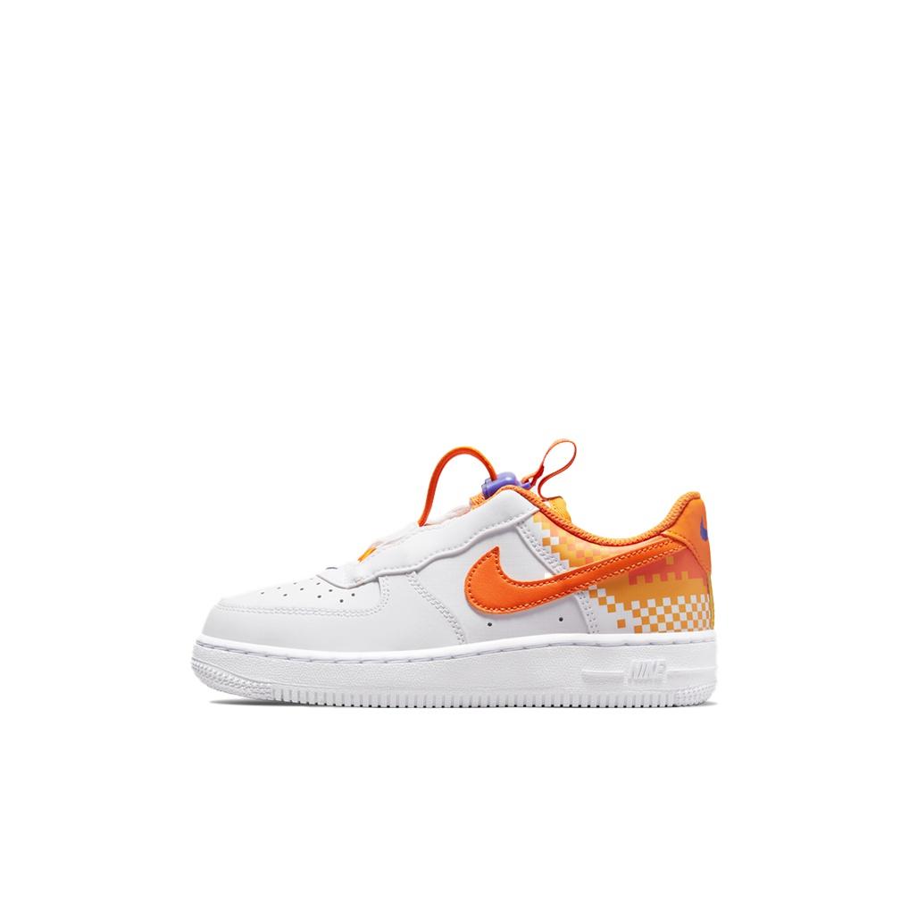 

кроссовки BP Nike Air Force 1 Low Children s Cricket Shoes DR8410-181