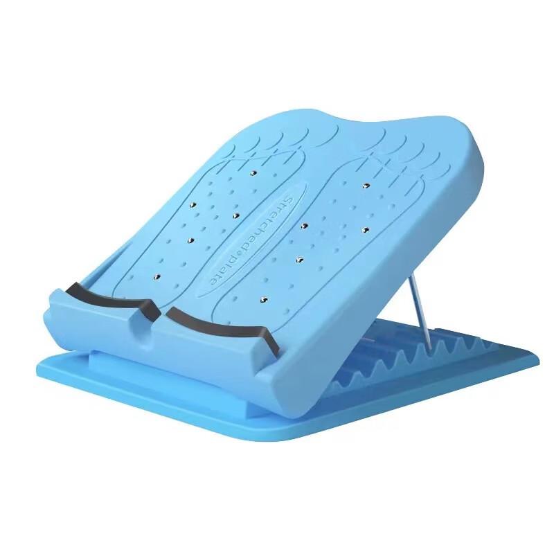 

WEZHO 8-Gear Calf Stretcher Board