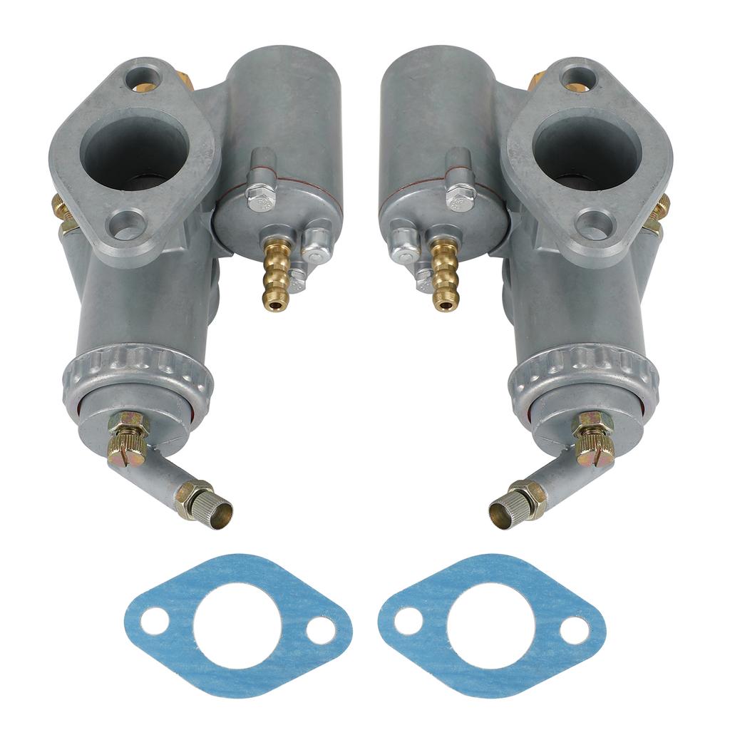 Карбюратор PZ28 подходит для BMW Урал K750 R50 R60/2 R69S R12 K750 R1 R71 M72