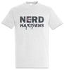 Top – T-shirts