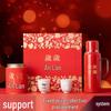 Veselă pentru băuturi – Seturi de ceai și cafea