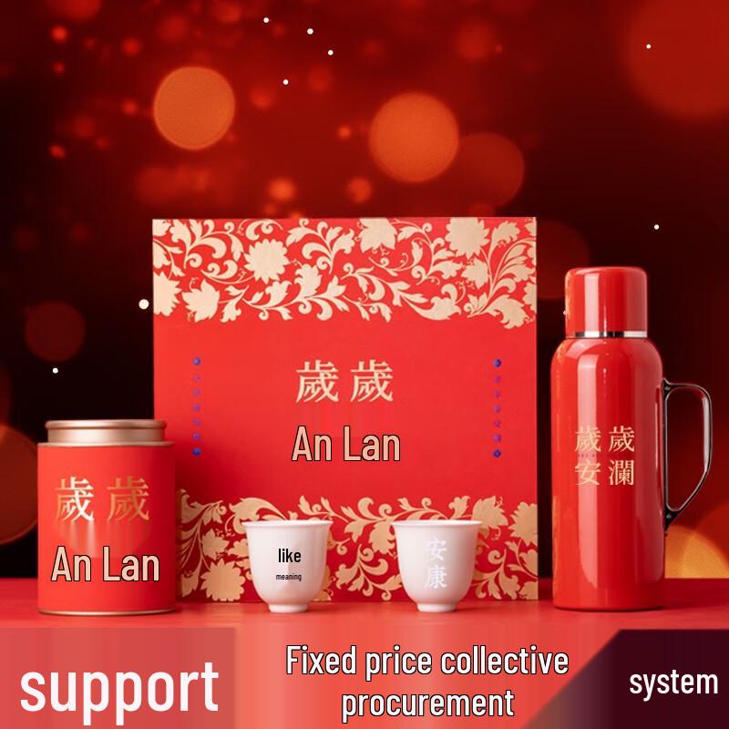 Chinese Heritage Linglong Porcelain Steep Pot Tea Set