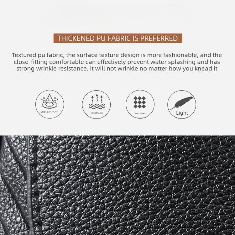 Backpack Women's Multifunctional Lightweight Commuter Backpack