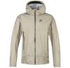 Hannah Skylark Jacket