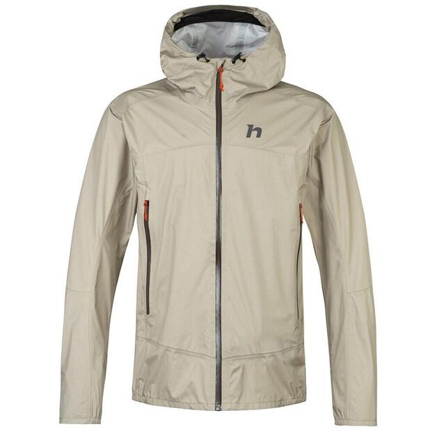 Hannah Skylark Jacket