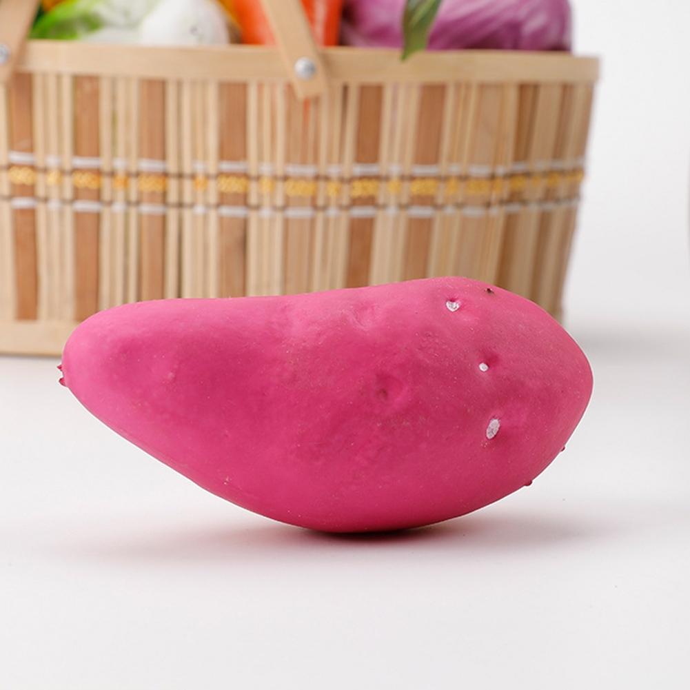 Safe for Kids and Adults – Play with Each Other Throw and Be of Hurt