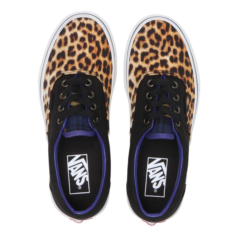 VanS Ela 90S Grunge Blk Vn000cq6bma 90 S Grunge Blk