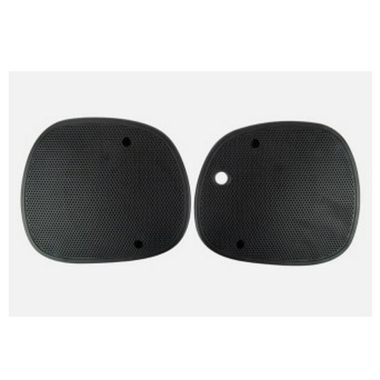 

Chevrolet 98-05 Dashboard Speaker Grille Cover (15046442, 15046441) Right