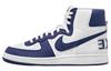 Terminator High Sp Comme Des Garcons Homme Plus Темно-синій FD4159-100