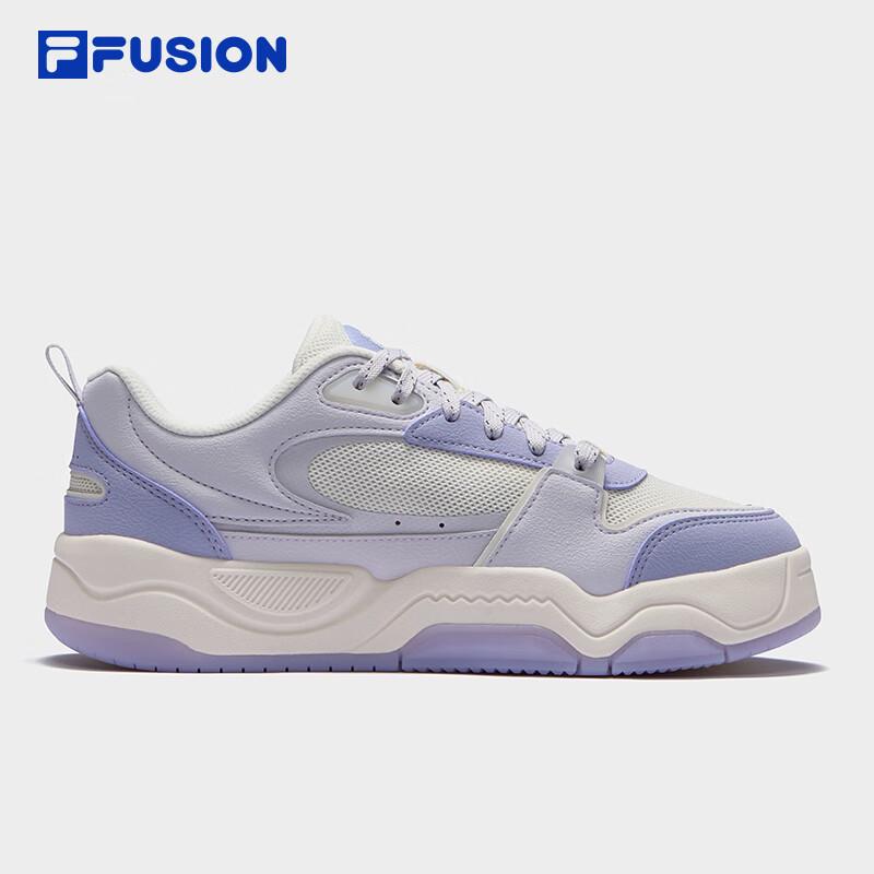 FILA FUSION BANK III Skateboard Shoes