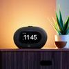 JBL Horizon 3 Bluetooth Alarm Clock Speaker