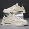 Fashion CYYTL Mens Shoes Skateboard Sneakers Casual Tennis Outdoor Hiking Sports Leather Running Platform Loafers Designer Luxury Summer