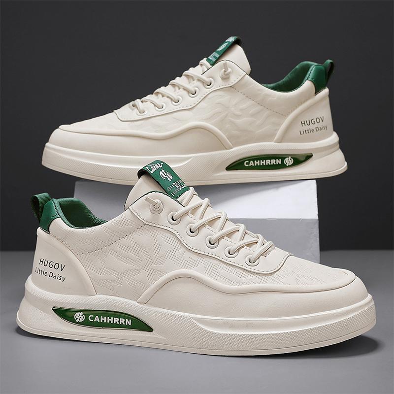 Fashion CYYTL Mens Shoes Skateboard Sneakers Casual Tennis Outdoor Hiking Sports Leather Running Platform Loafers Designer Luxury Summer