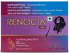 Renocia Diva Tablets Pack of 32 Tablets