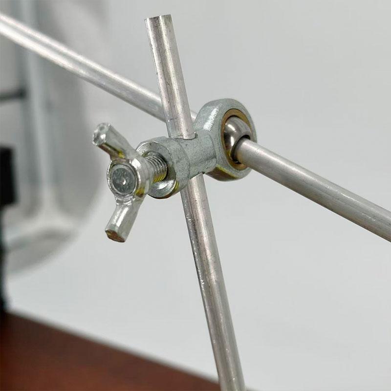 Fixed Knife Sharpener Professional Angle Sharpening Stone Kitchen Whetstone Grinding System Honing Diamond Grinder Woodwork Tool